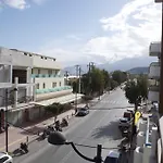 Velissarios 4* Hersonissos (Crete)