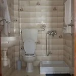 Velissarios Hotel apartamentowy Hersonissos (Crete)