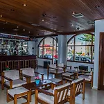 Velissarios Hotel apartamentowy Hersonissos (Crete)