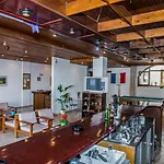 Velissarios Hotel apartamentowy 4*