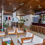 Velissarios Hersonissos (Crete)