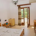 Velissarios Hotel apartamentowy 4*