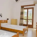 Velissarios 4* Hersonissos (Crete)