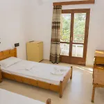 Hotel apartamentowy Velissarios 4*