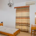 Velissarios 4* Χερσόνησος