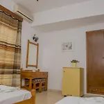Velissarios Ξενοδοχείο με διαμερίσματα Χερσόνησος
