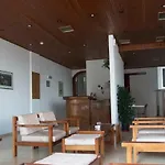 Velissarios Ξενοδοχείο με διαμερίσματα 4*