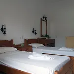 Velissarios 4* Χερσόνησος