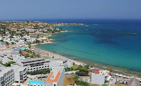 Velissarios