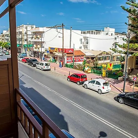 Velissarios خيرسونِسوس