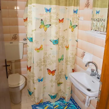 Aparthotel Velissarios 2*