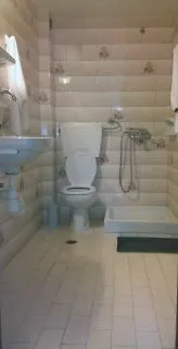 Velissarios Херсониссос