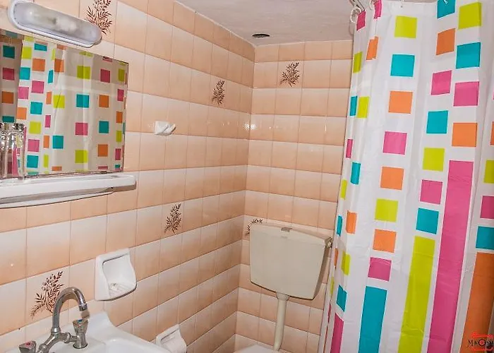 Velissarios 3* Херсониссос