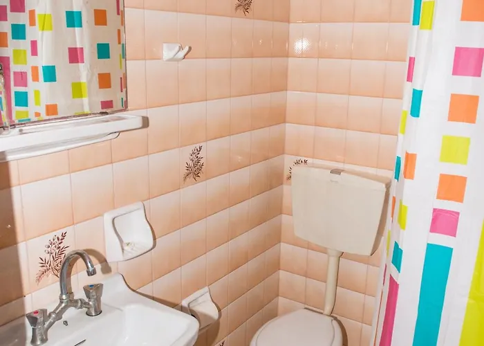 Velissarios 3* Херсониссос