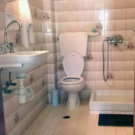 Velissarios Herszonisszosz