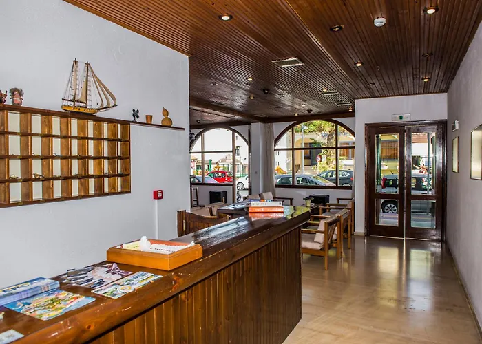 Velissarios Χερσόνησος