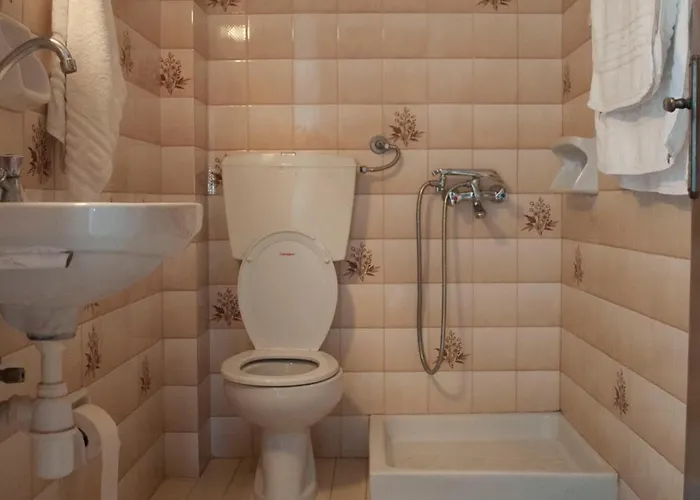 Velissarios Hersónissos