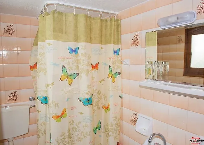 Velissarios 3* Hersónissos